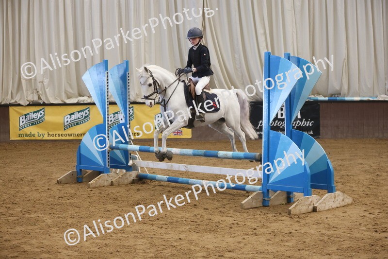 20260321-2074 - Class 5 - 70cm