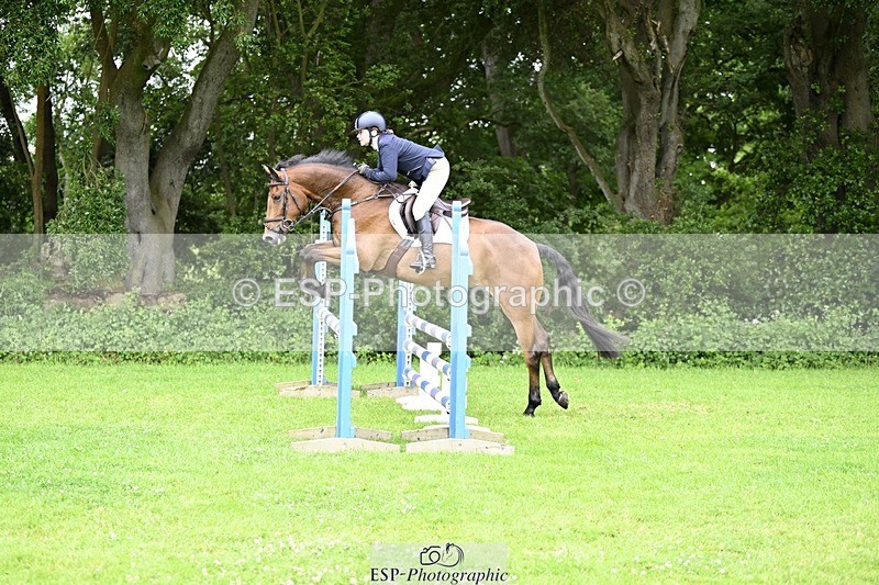 240705-103959-09068 - Cls 27 British Novice and 90cm Open