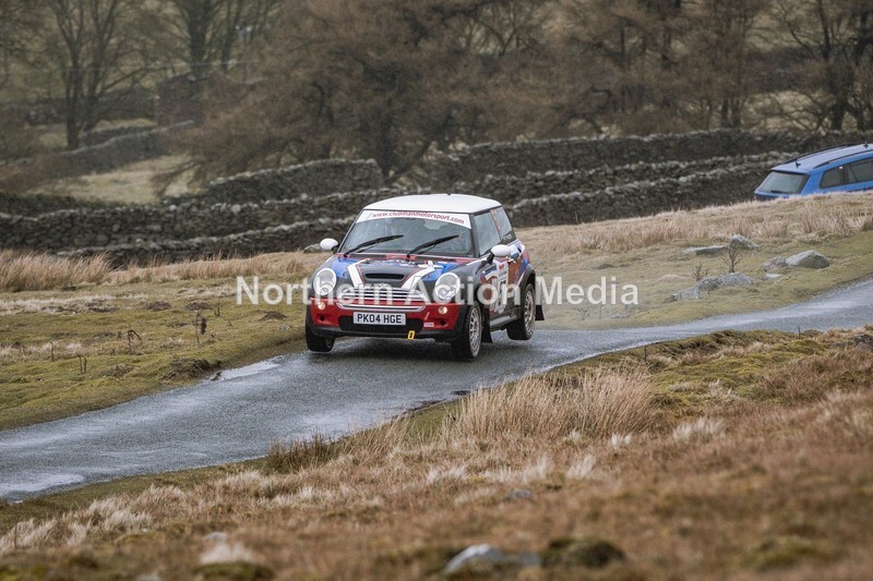 DSCF2911 - Yorkshire Dales Rally 2026
