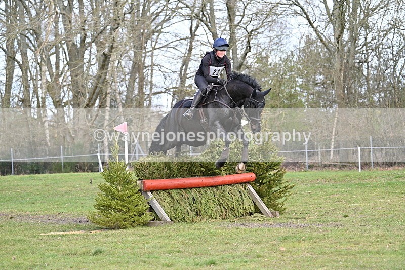 WJ7_2122 - Time 13:42 to 14:01