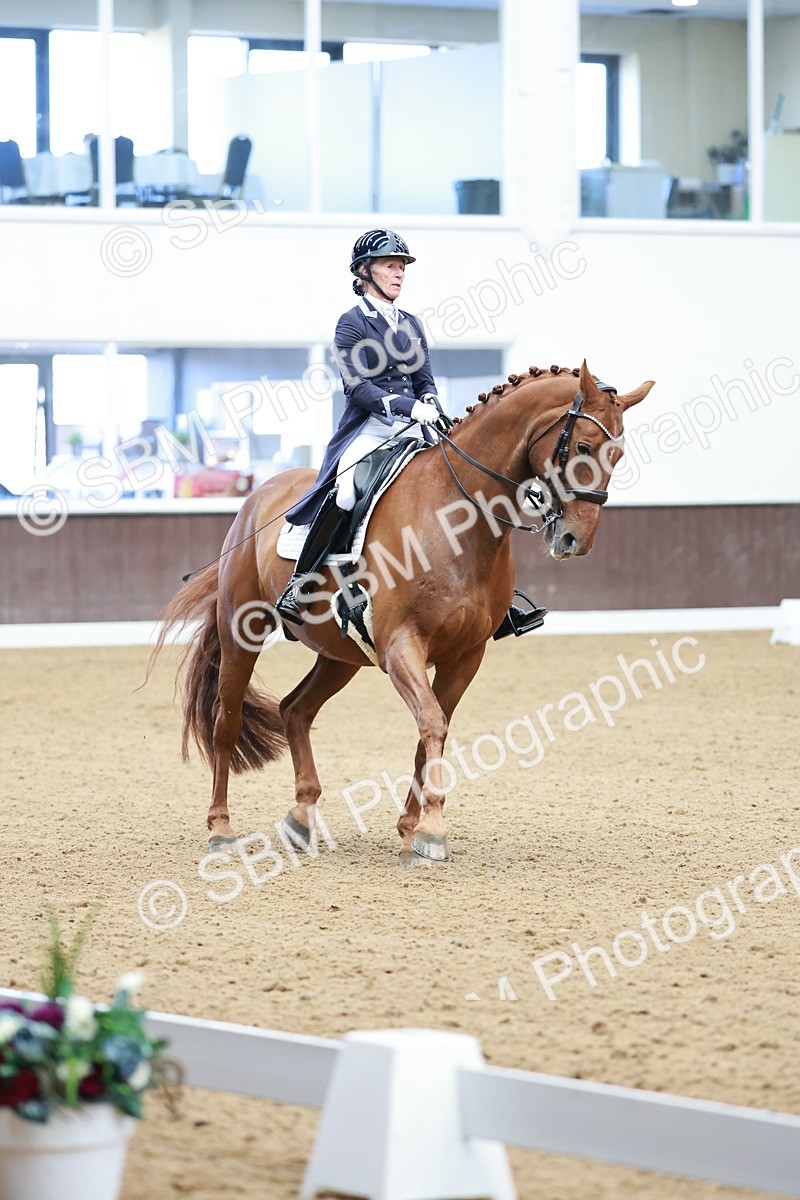 SBM_015650 - Class 5 - FEI INT II - 15.48-17.00