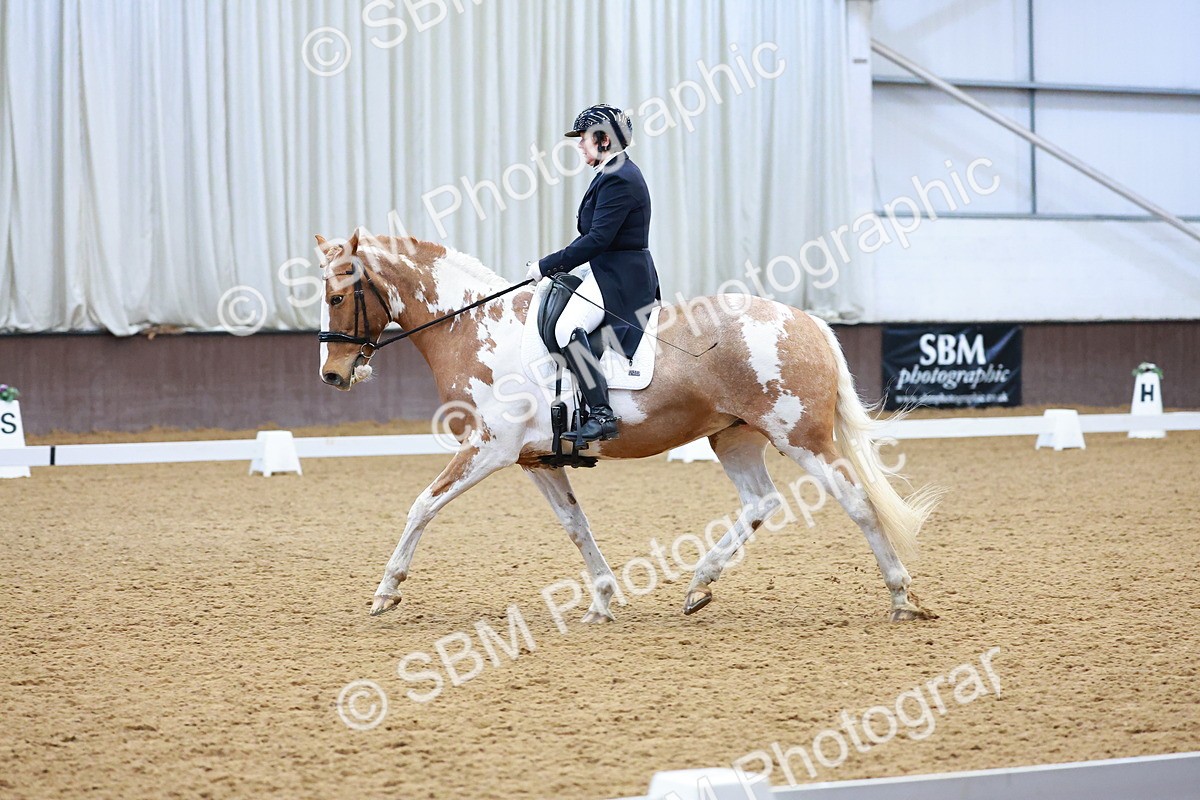 SBM_004429 - Class 17-19- FEI PSG-FEI INT