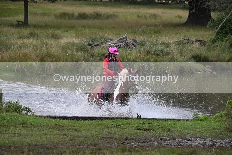 WJ7_5573 - Time at Water 14:00 to 14:53