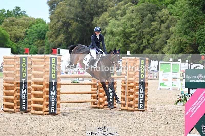 240525-145128-15899 - 513-WELLAN_GRAFFITI-Molly_Evans