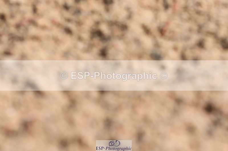 240706A-095945-00075 - Cls 1A Snr Intro C