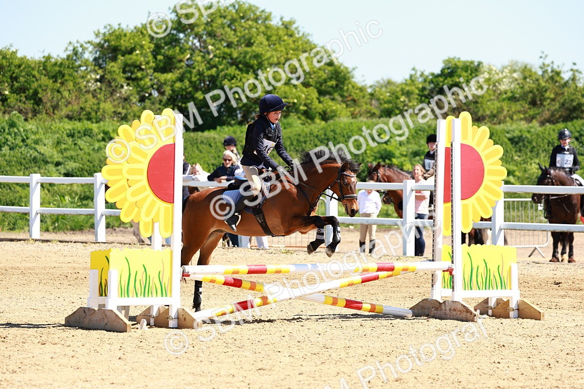 SBM_007246 - Class 3 - 60cm