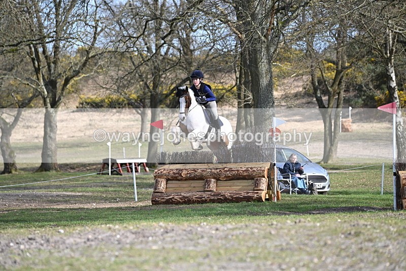 WJ6_5056 - Time 14:48 to 15:04