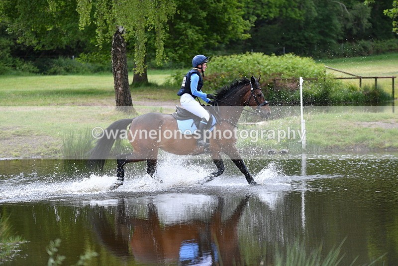 WJ5_5707 - Tweseldown 3-Phase Training (XC) 19-05-25