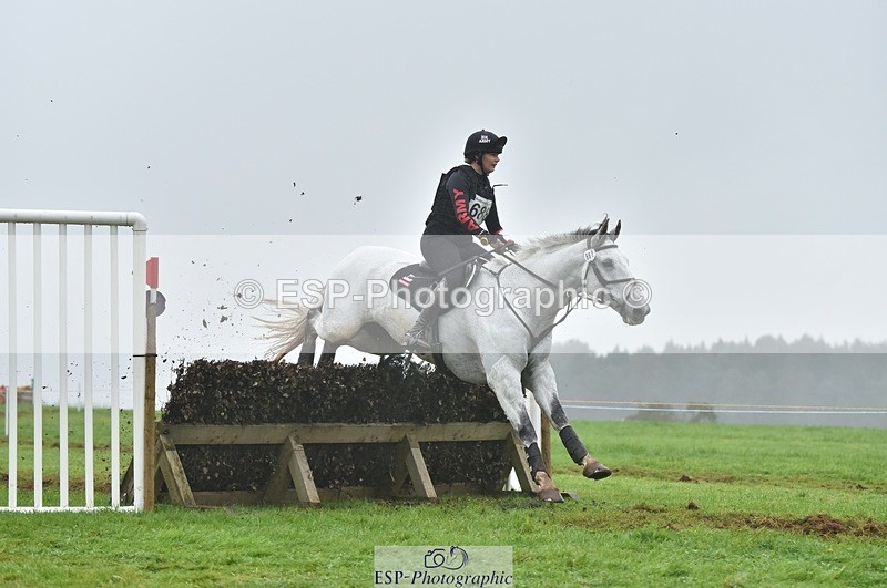 231021-110744-15855 - 688-MCALLISTER-Capt.Amy.Cooper-SC+XC