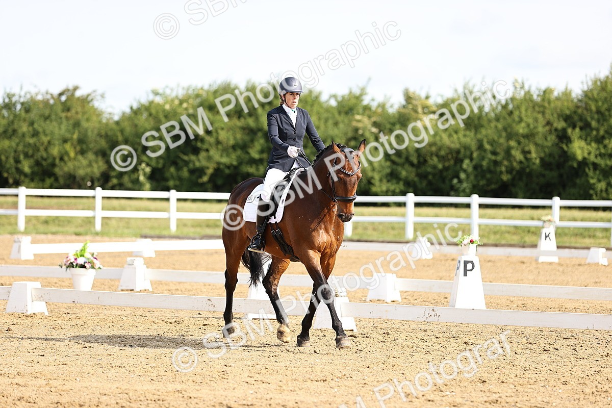 SBM_007512_Class 7b - Elementary 5 - 849-938 - Sarah