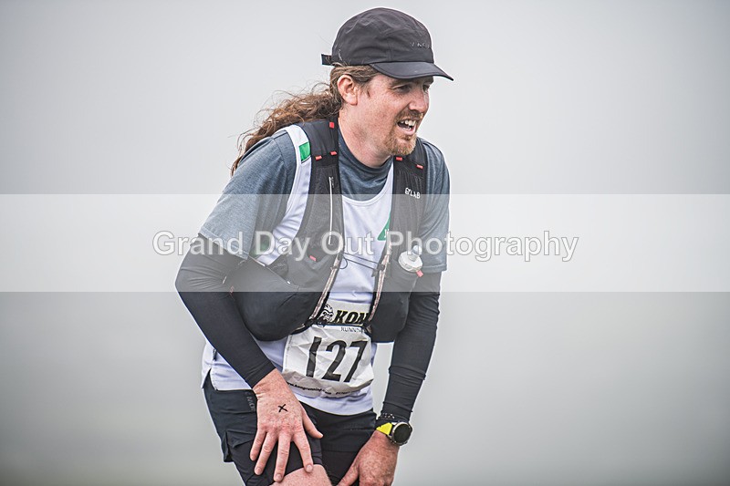 Skiddaw-186 - Skiddaw Fell Race Sunday 5th July 2026