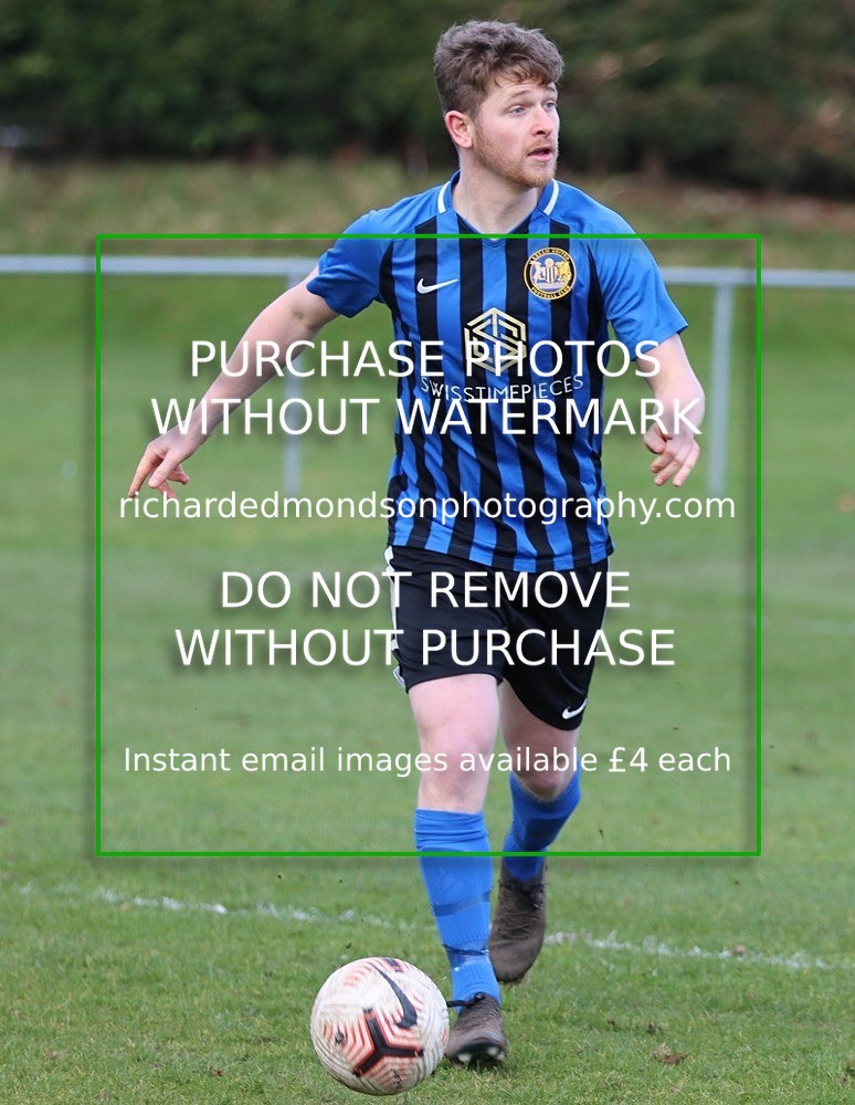 IMG_3236 - Kendal County vs Askam United (26/2/23)