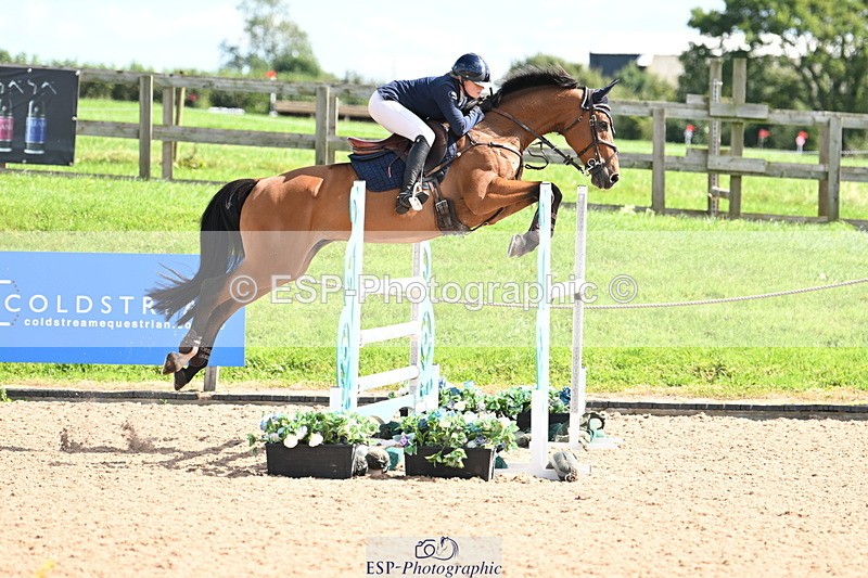 240913A-124945-04431 - Cls 15 Snr Foxhunter