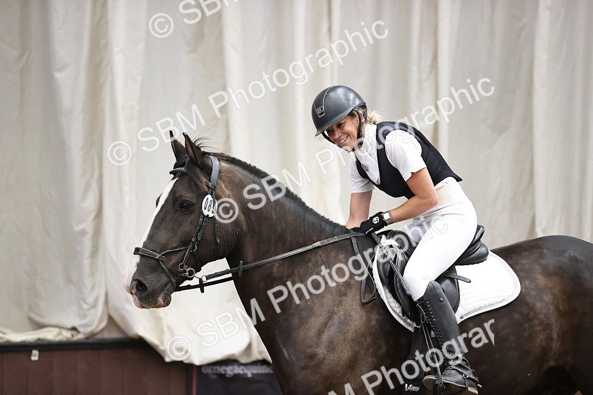 SBM_002019 - SJ - 70cm