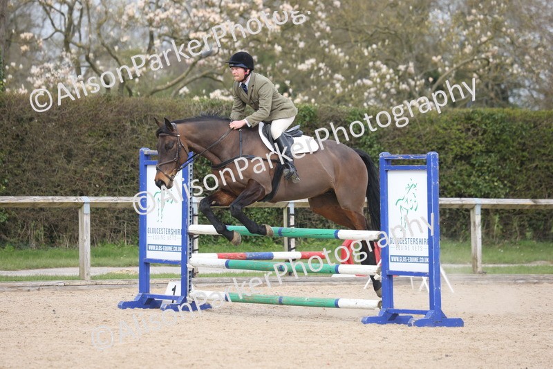 20260322-2112 - Class 5 - 1.0m