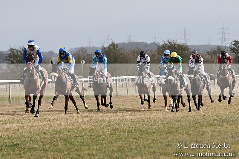 PtP 270119 103 - Cocklebarrow Races 27/01/19