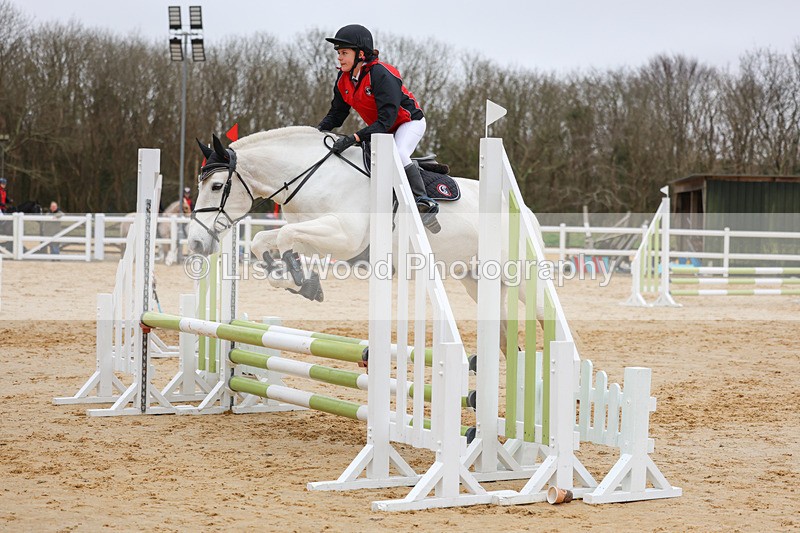 3E7A9489 - Class 4: 70/75cm