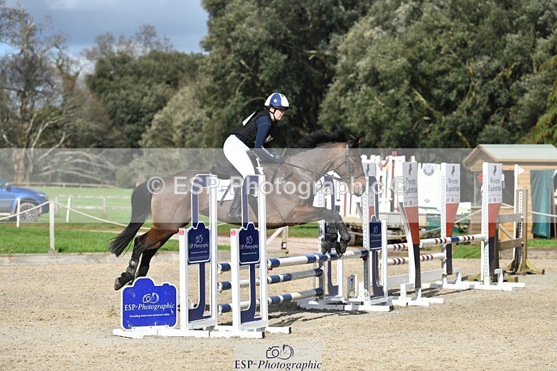 240317-135132-01497 - Cls 02 80 Snr 13.00 to 13.55