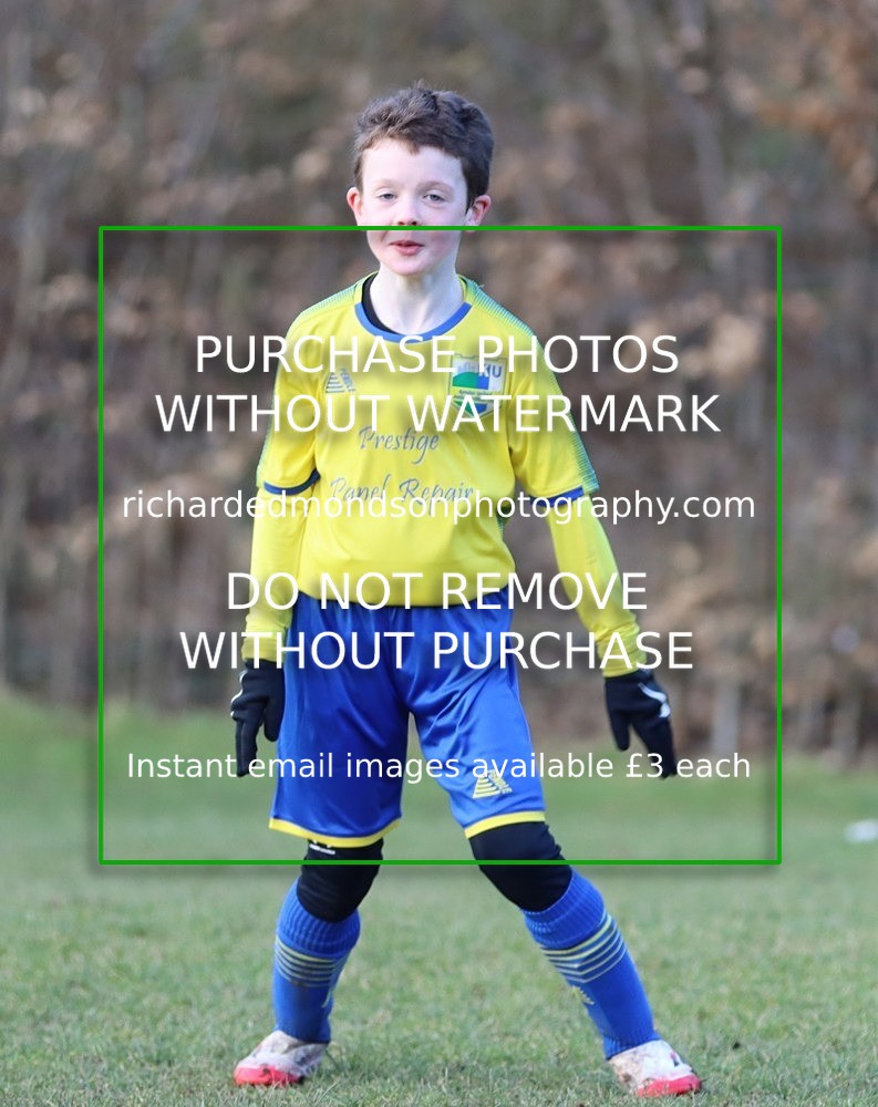IMG_7798 - Kendal Utd U8 vs Lancaster City U8 (9/2/25)