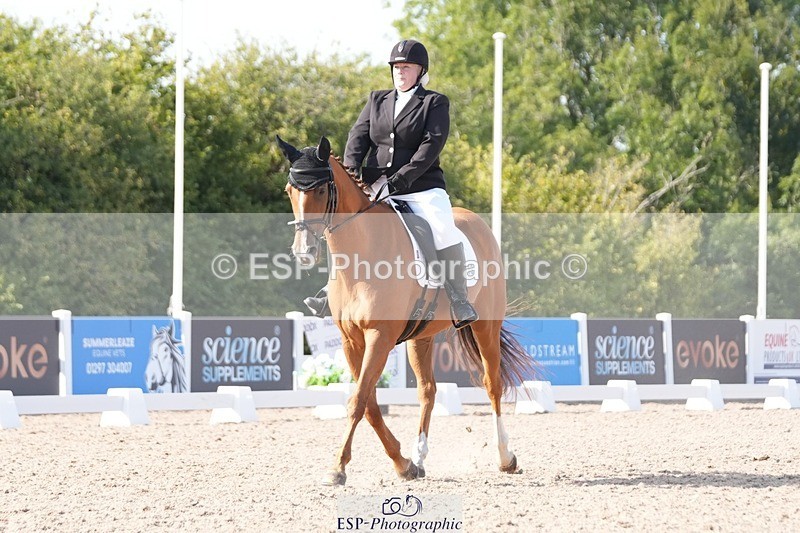 250817-164033-11750 - 193-Rosalyn.DarkFlorrie