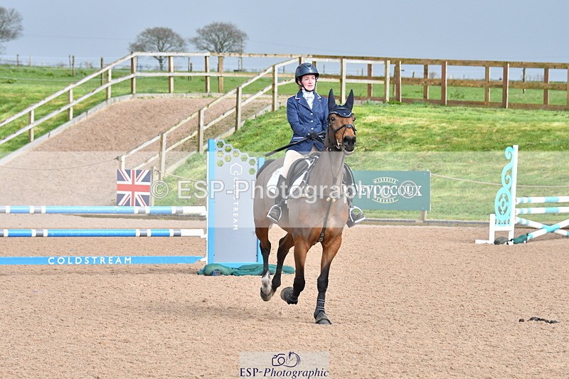 240323A-131106-00509 - SJ 90cm