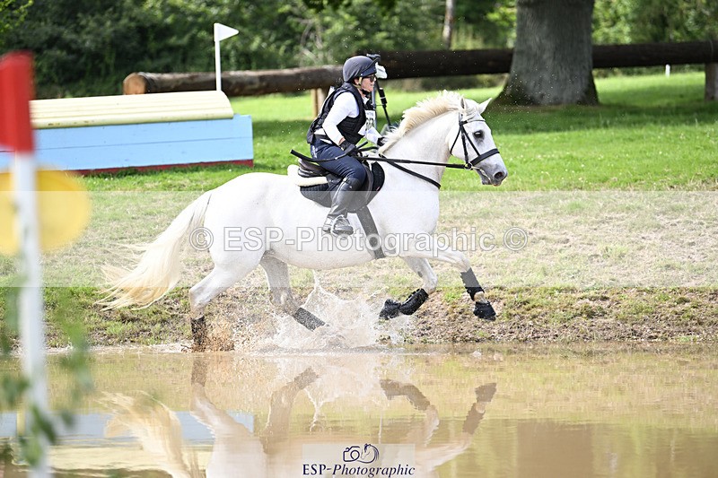 240804-162051-17923 - 668-Sue_Carter-ARDCOLM_LASS