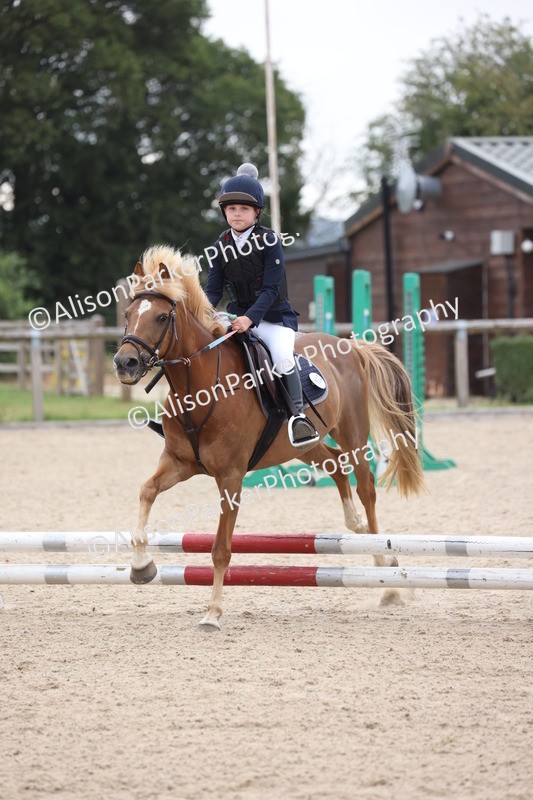 20250713-0036 - Class 1 - 40cm