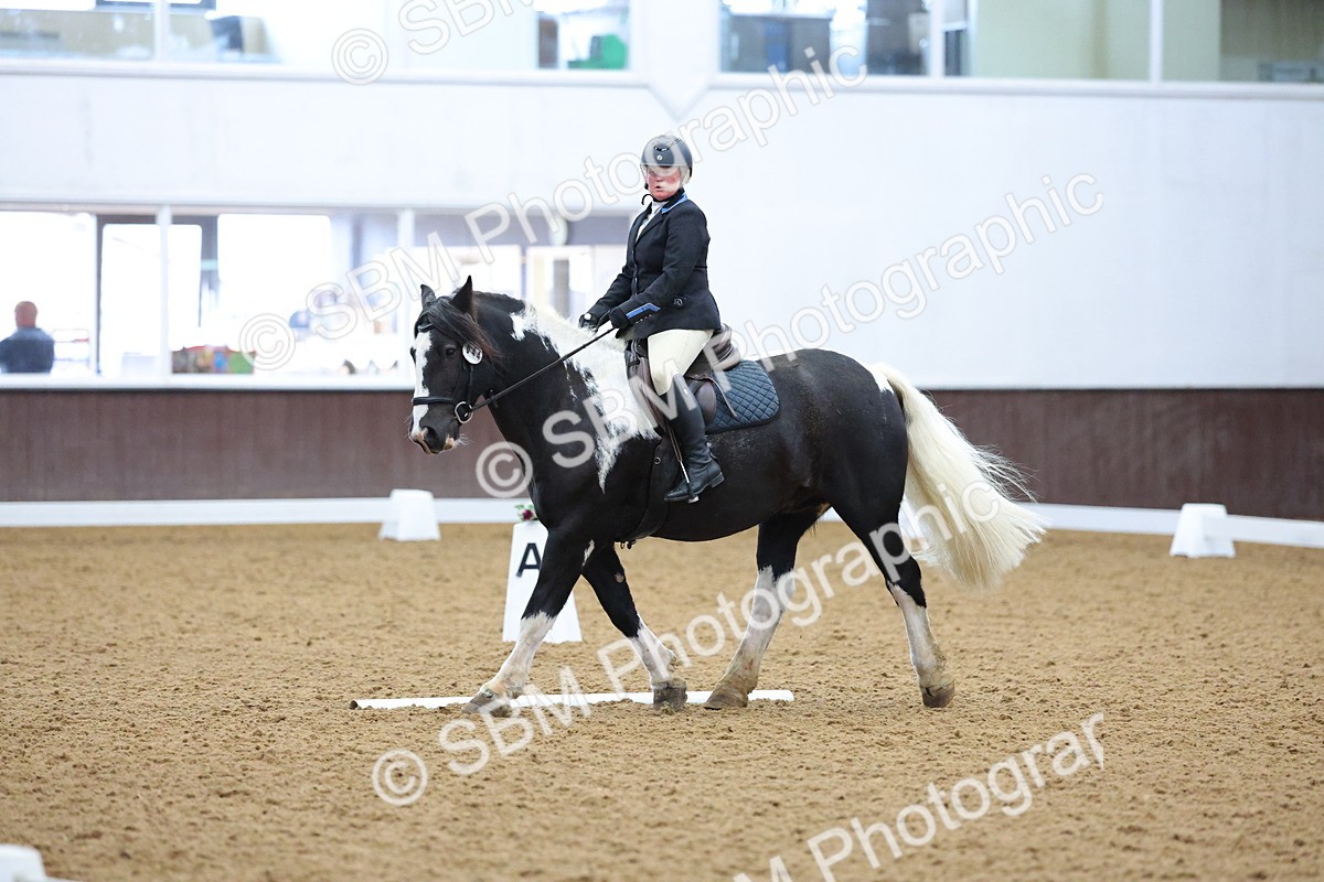 SBM_000684 - Class 3 - Prelim 2
