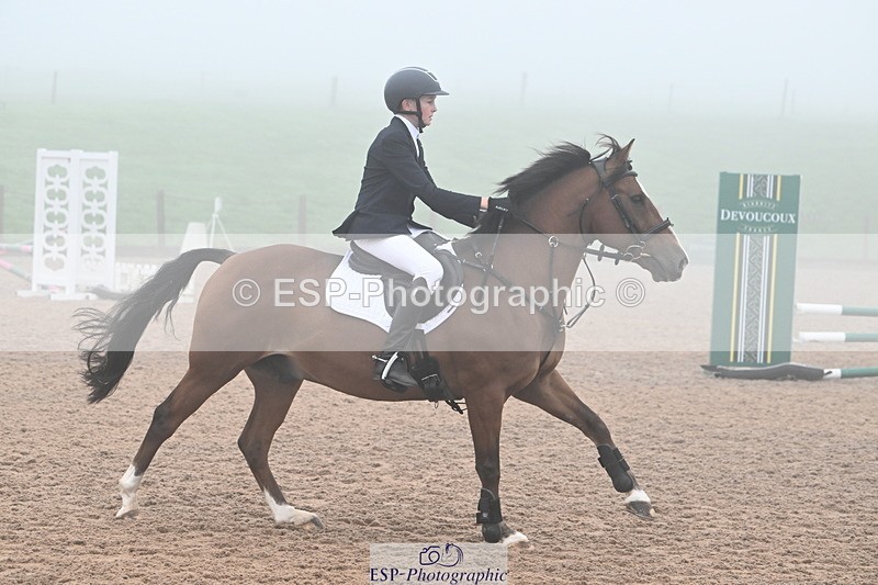 240907A-090950-00039 - Cls 1 Pony Intro 70cm