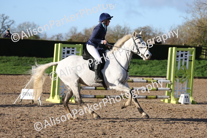 20251123-0824 - Class 3 - 80cm