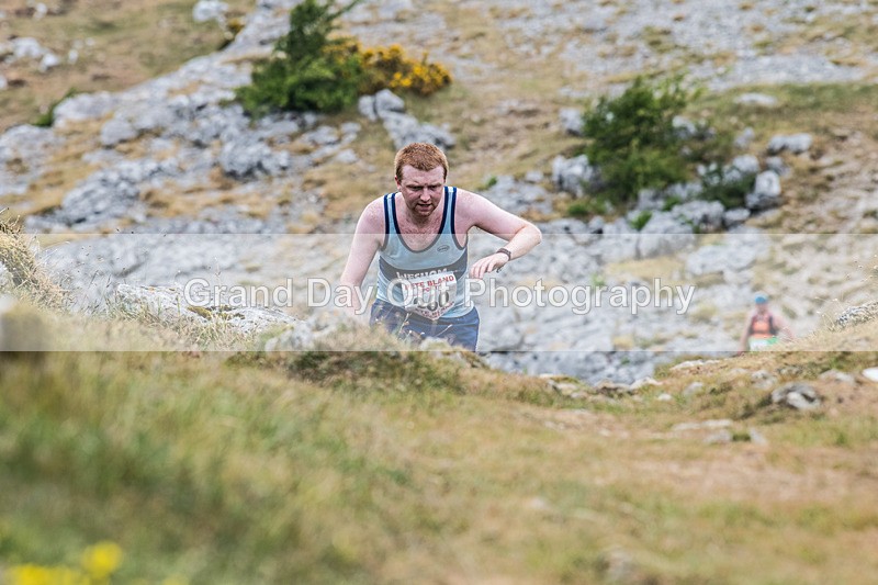 Hutton Roof-336 - Hutton Roof Fell Race Saturday 24th May 2025