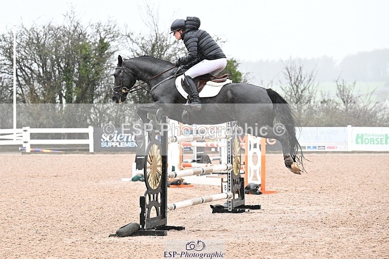 260130-140026-00603 - Cls 7 National 1.30m and 1.40m