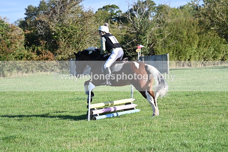 WJ7_7127 - Time 08:57 to 09:05