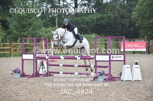 JAC_4824 - CLASS 15 SUN Senior Discovery/ 1m Open
