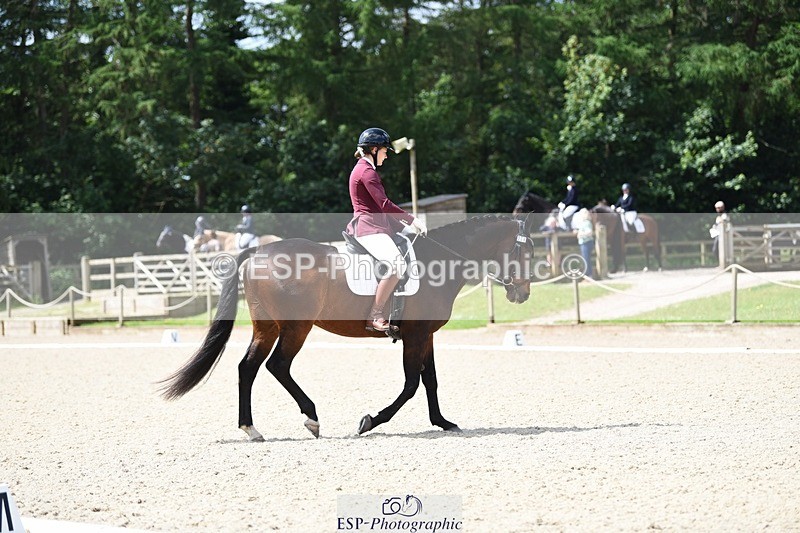 240605-111808-00739 - Cls 2 Prelim 19 SQ