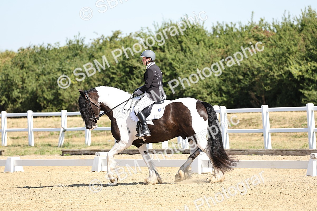 SBM_000558 - Prelim 4 Warm Up