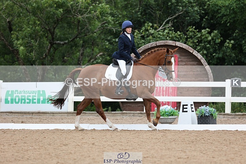 250621-095642-06130 - Cls 28 - Freestyle Novice