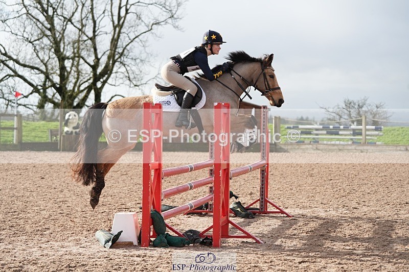 260131PC-120605-01728 - Cls 2 80cm