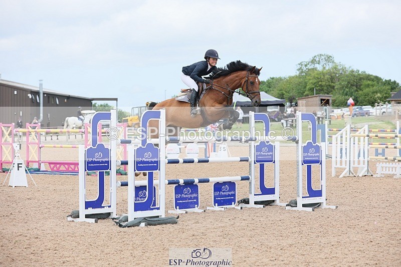 250525-132327-08460 - Cls 28 Chard Eq Grand Prix