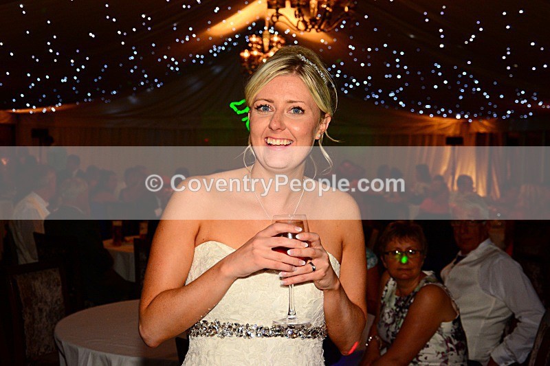 RUD_1261 - Luke and Abigail