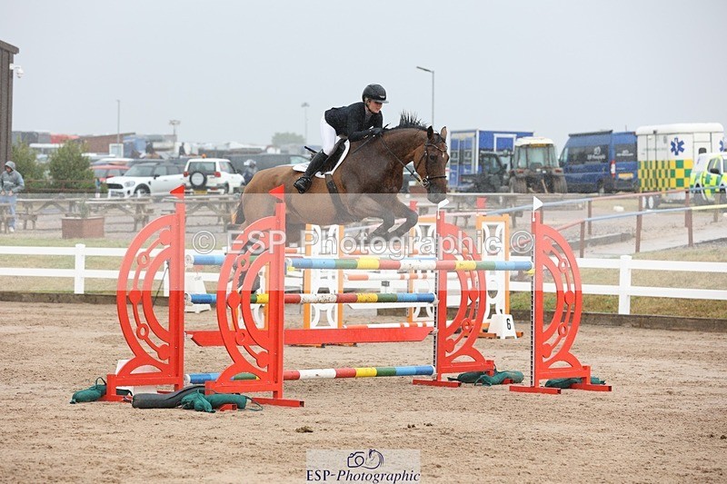 250717-140839-05805 - Cls 1, 3 Star Small Tour Start to Break