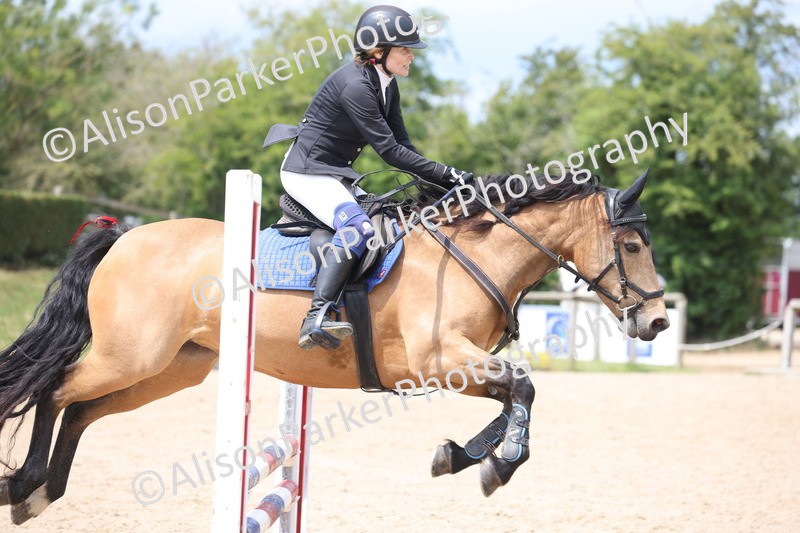 20250608-1581 - Class 4 - 70cm