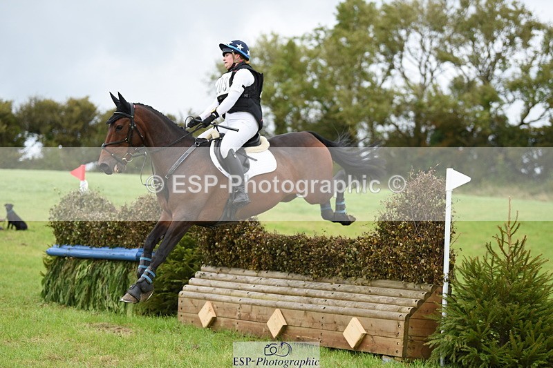 230923A-152056-03044 - 80 XC Start to 15.30