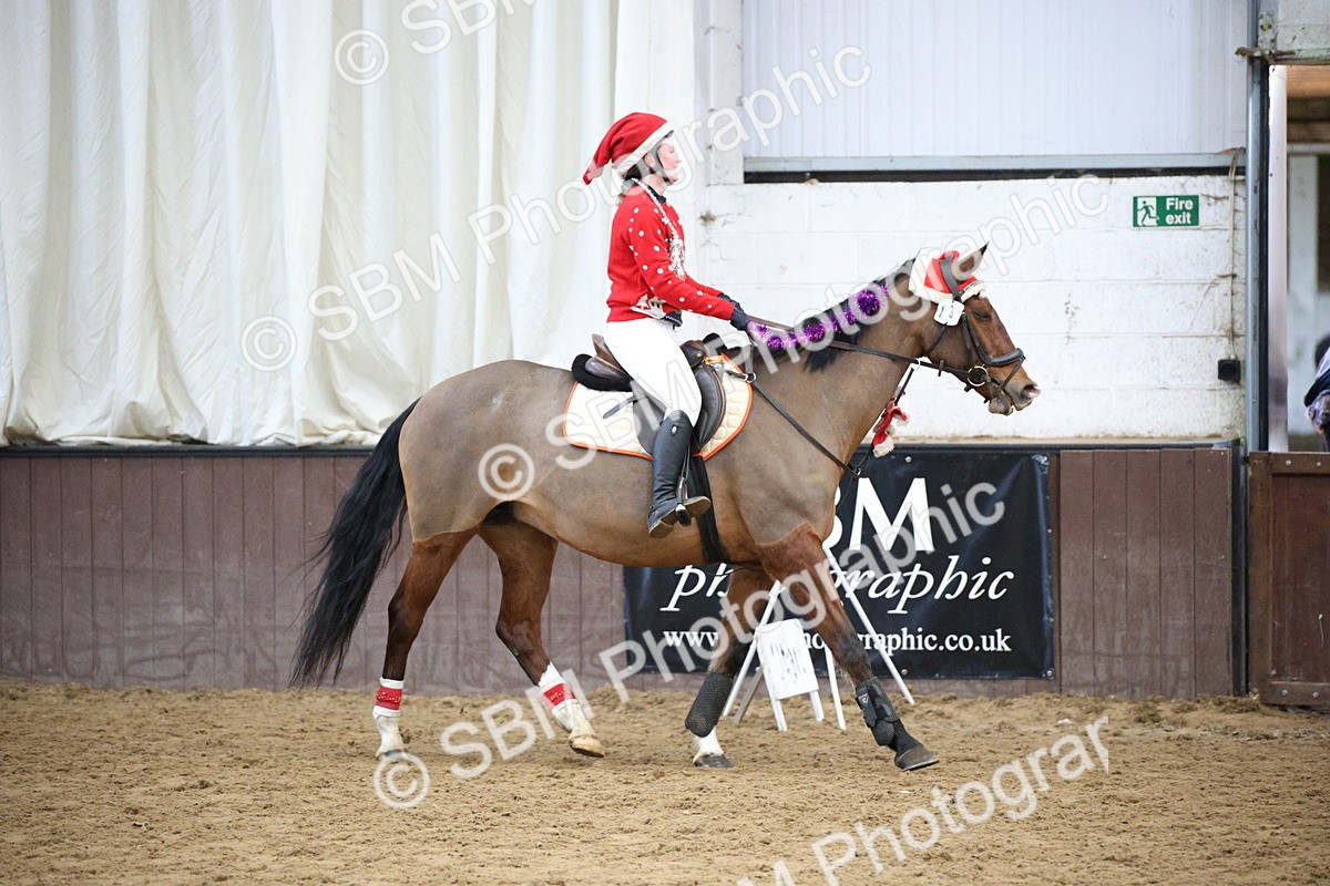 SBM_000876 - Class 6 - Accumulator