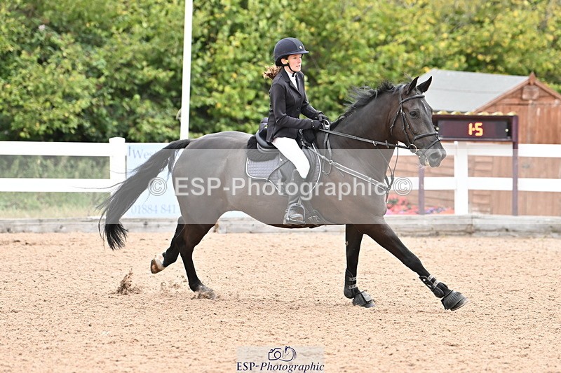 250820B-123447-00580 - Cls 3 Snr 1.05m Open