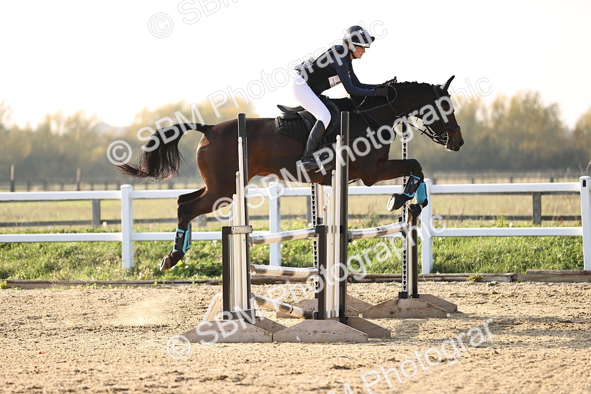 SBM_004147 - Class 4 - 1.00m