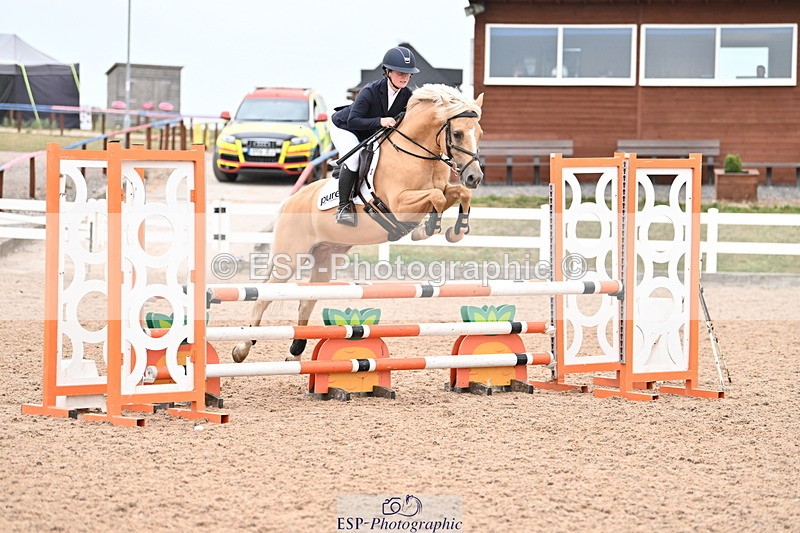 250819B-180832-00944 - 90cm