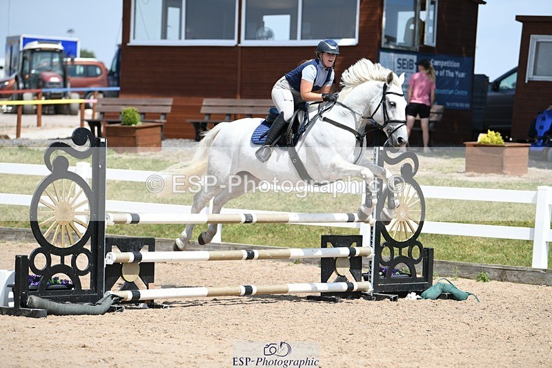 250725-142207-02719 - Cls 8 85cm Amateur Quali