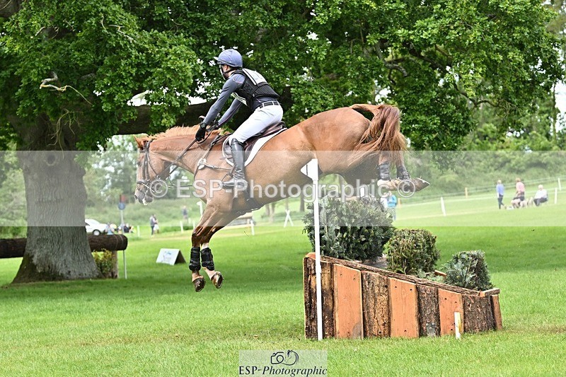 240525-153647-16403 - 221-LAGANS_RICE_STAR-Oliver_Thompson