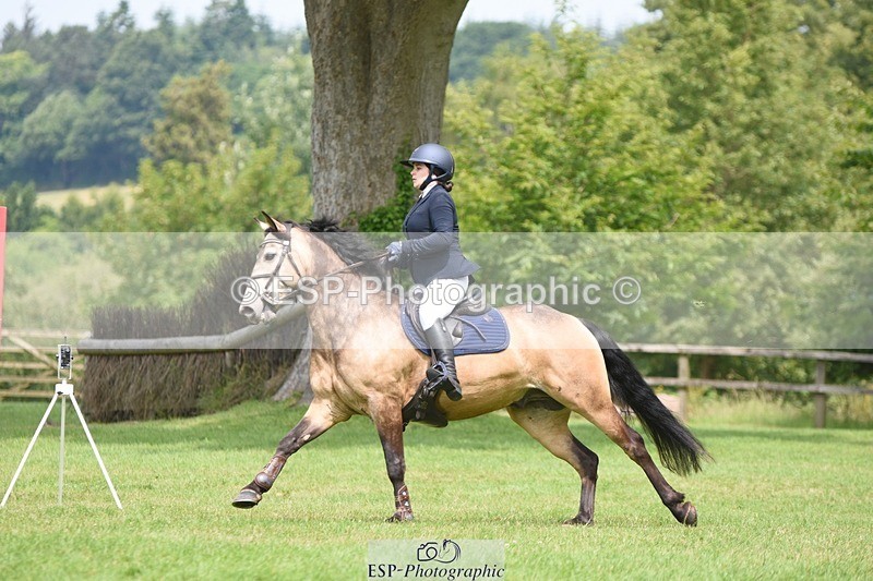 230617-120710-02995 - Cls 16 Scope 90cm & Open